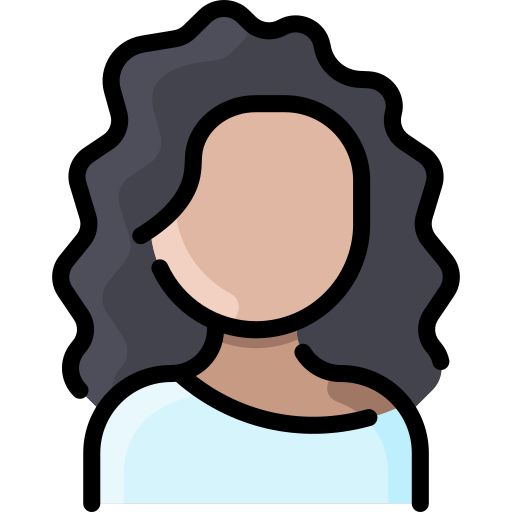 Dolores Fernández